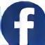 Icona Facebook
