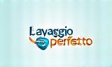 Lavaggio Perfetto Company Logo