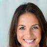 Foto della cliente Giulia Verdi